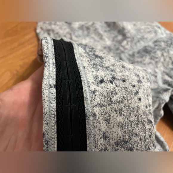 LULULEMON Wunder Under High Rise Special Edition Leggings - Picture 6 of 6